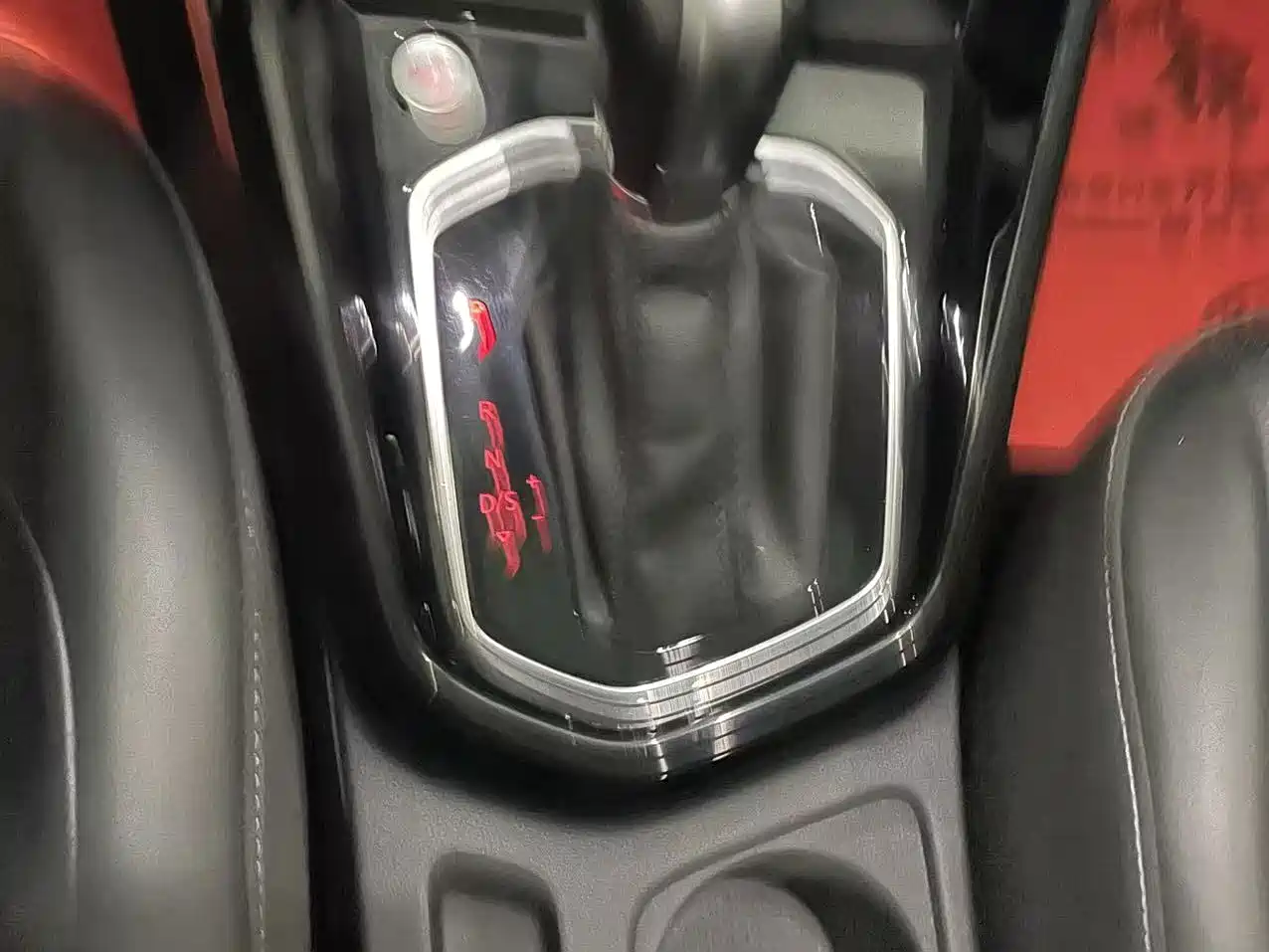 Фото 15 - Jetta VS7