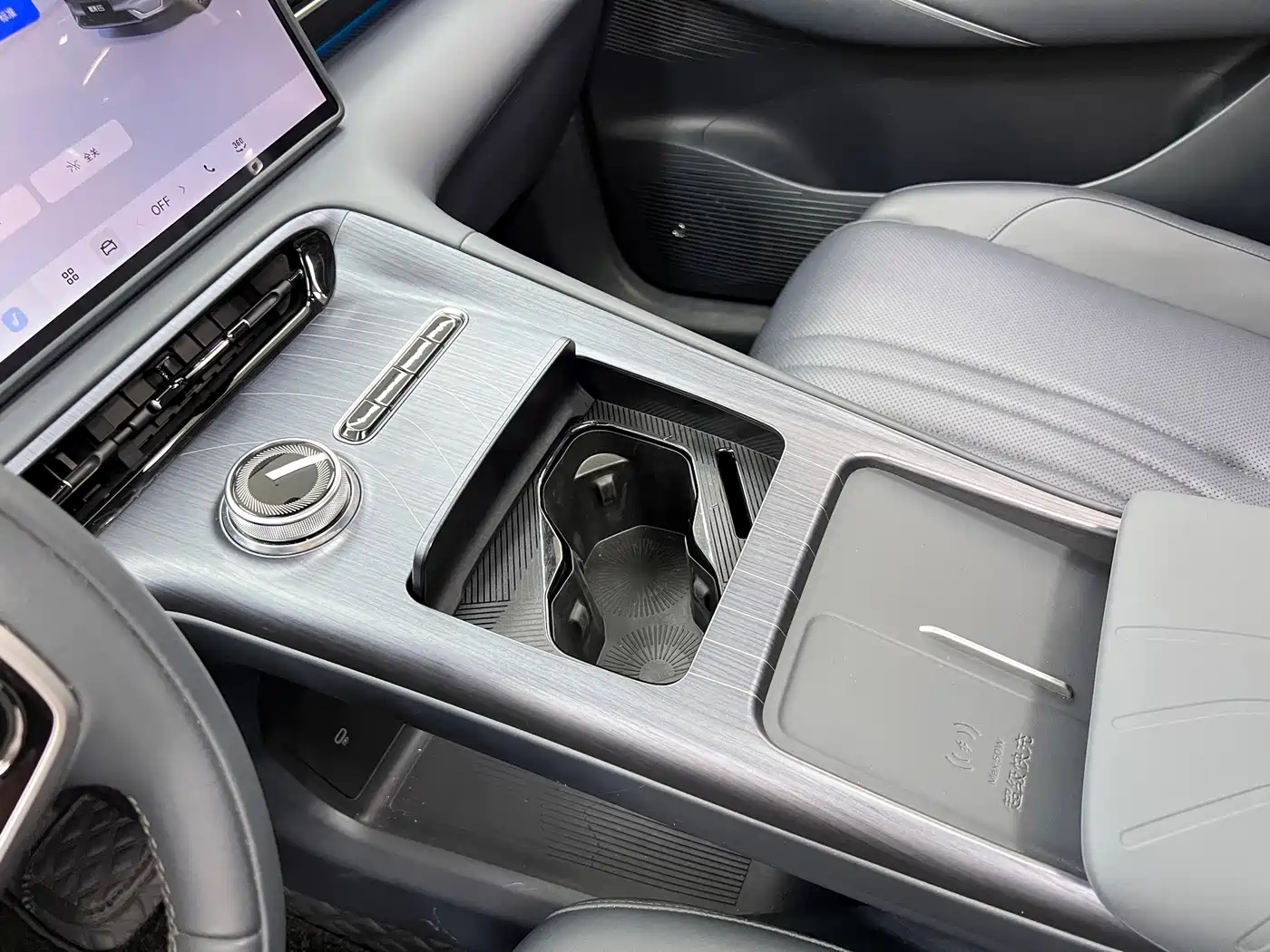 Geely Galaxy Galaxy E5 2024 2024 530km Starship Edition