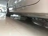 Фото 22 - Geely Vision