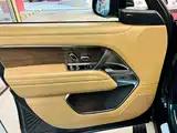 Фото 6 - Land Rover Range Rover