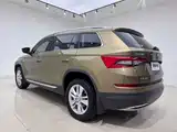 Photo 6 - Škoda Kodiaq