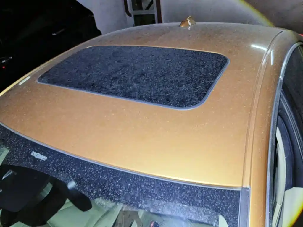Volvo S60 (Import) 2012 2012 T5 Elegance Edition