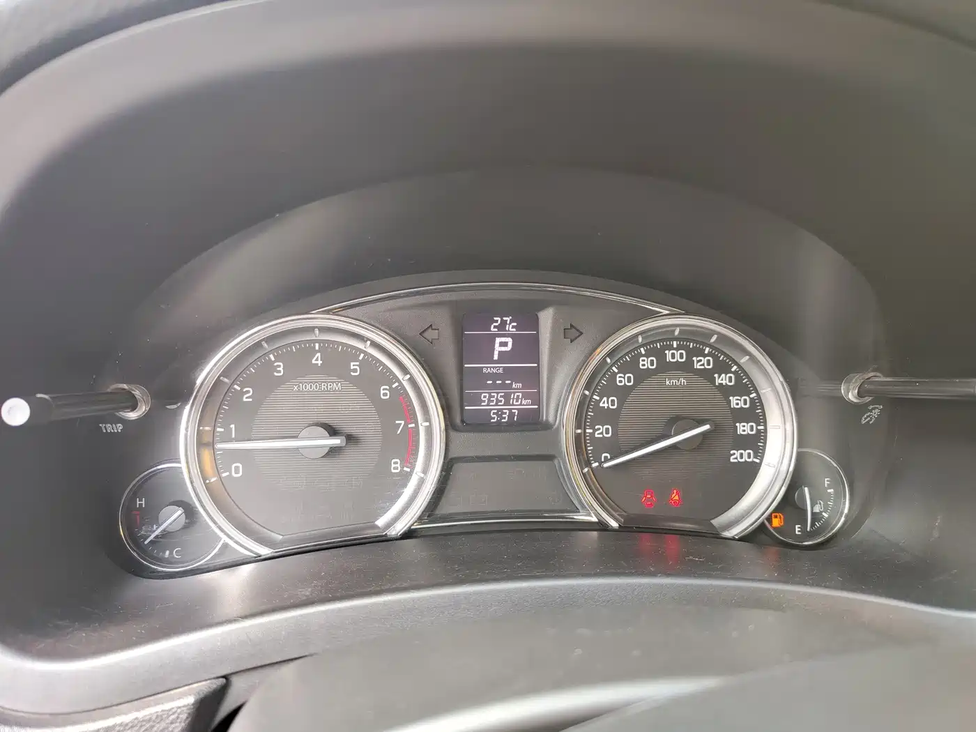 Suzuki Alivio 2015 2015 1.6L Automatic Joy Edition