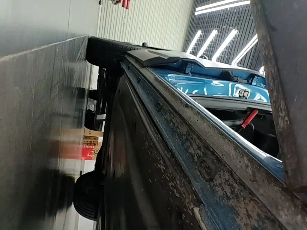 Фото 21 - Jetta VS7