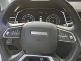 Photo 7 - Haval H6
