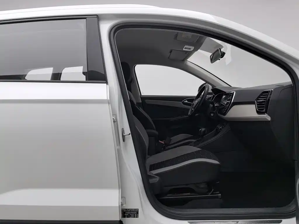 Фото 23 - Jetta VS5