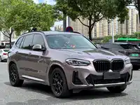 фото авто