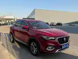 Фото 2 - MG HS