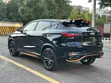 Фото 7 - Changan Oshan Changan Oushang X5
