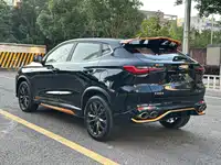 фото авто