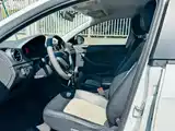 Фото 4 - Jetta VA3
