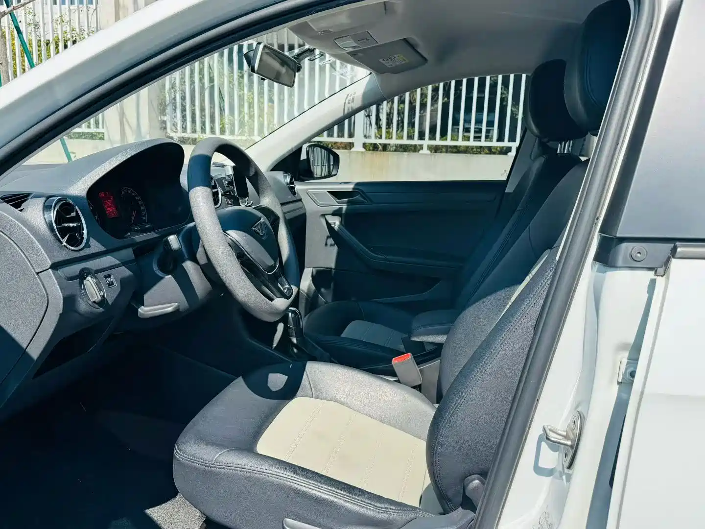 Фото 4 - Jetta VA3