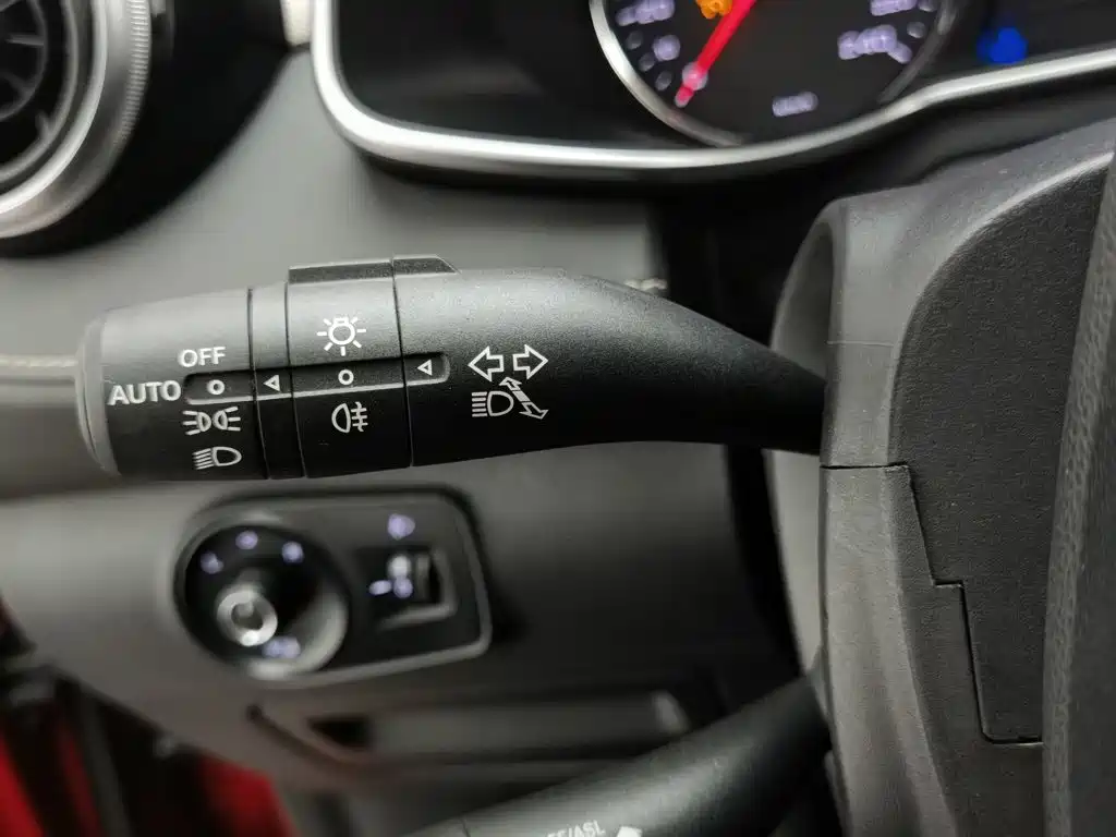 Photo 21 - MG MG6