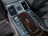 Photo 20 - Porsche Panamera