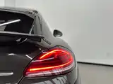 Photo 22 - Porsche Panamera