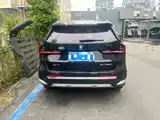 Фото 9 - BMW X1