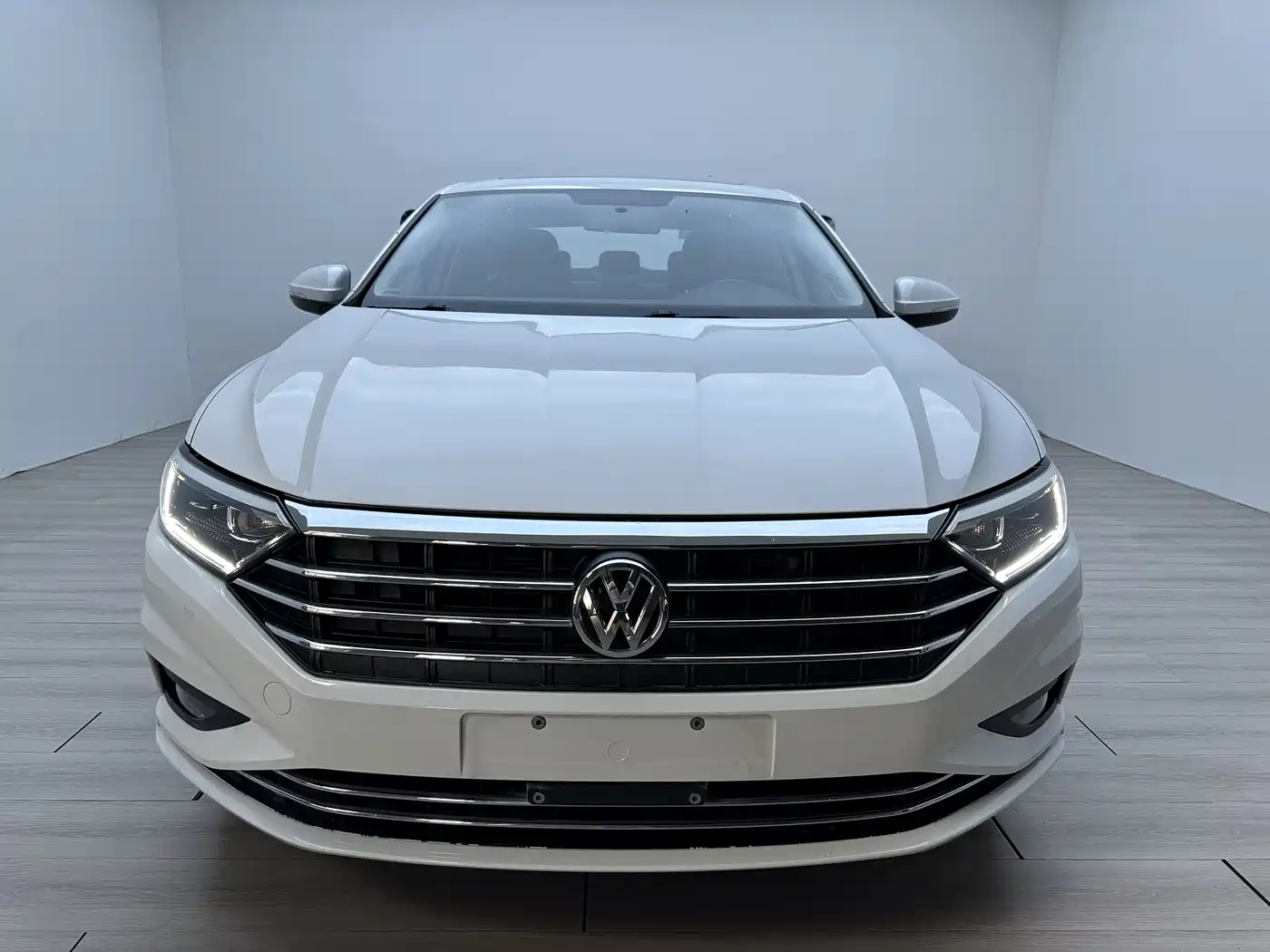 Volkswagen Sagitar, миниатюра 3