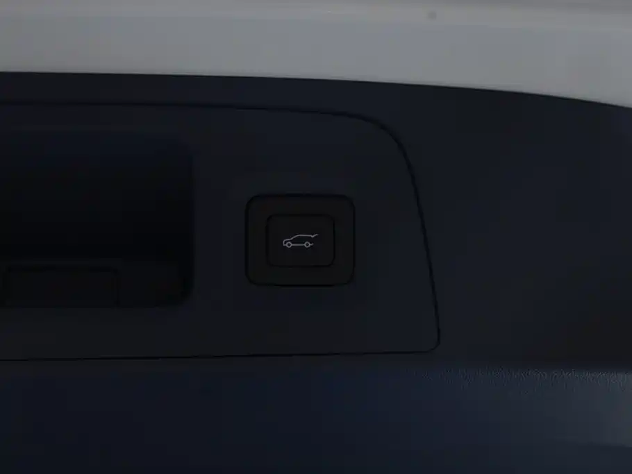 Buick Century 2025 2025 2.0T 6-Seater World Edition