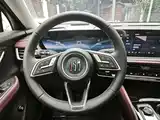 Photo 19 - Buick Envision Plus