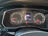 Photo 12 - Volkswagen Sagitar