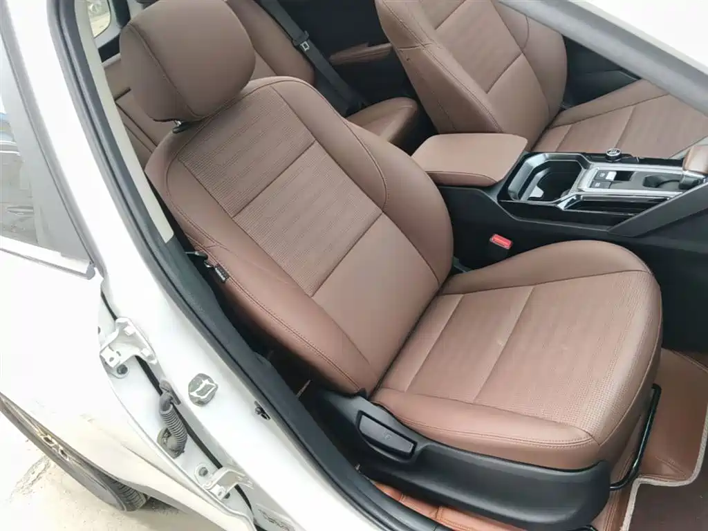 Kia Sportage 2021 Ace 2.0L Brilliant Edition фото 25