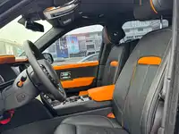 фото авто