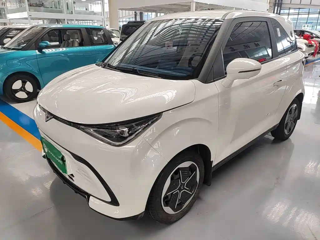 Cowin October 2023 201km Wave Edition
