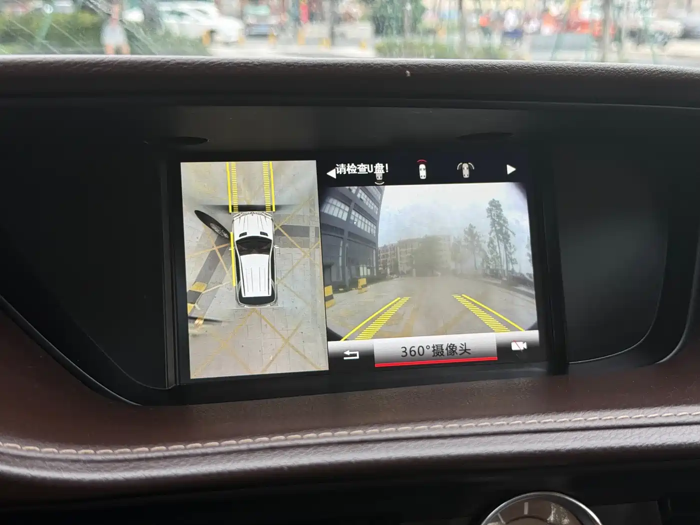 Lexus ES 2015 200 Elite Edition фото 9