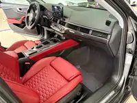 фото авто