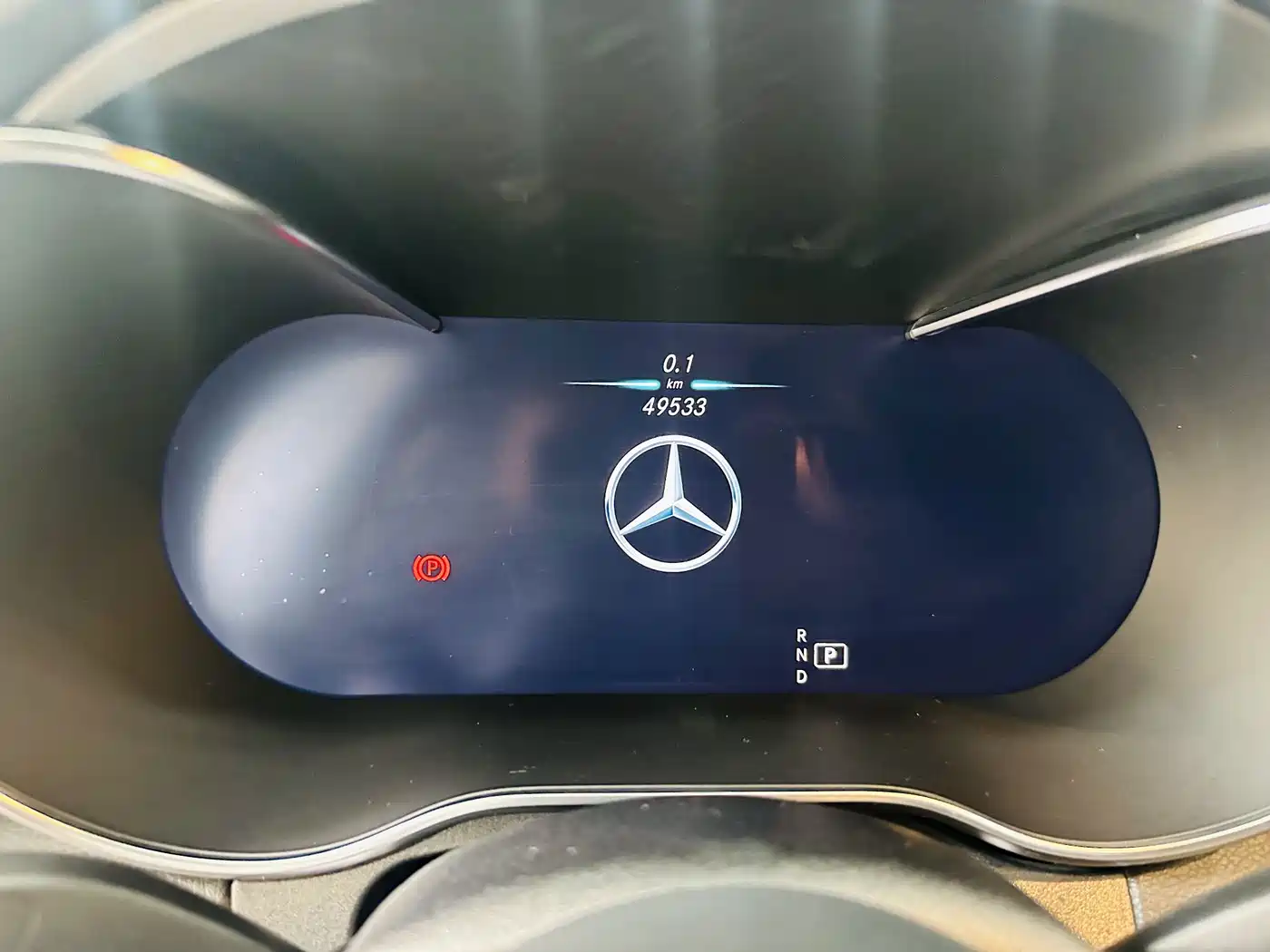 Mercedes-Benz C-Class (Import) 2023 2023 Model C 260 Coupe