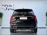 Photo 19 - Cadillac XT6