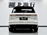 Фото 6 - NIO ES8