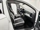 Фото 4 - Jetta VS5