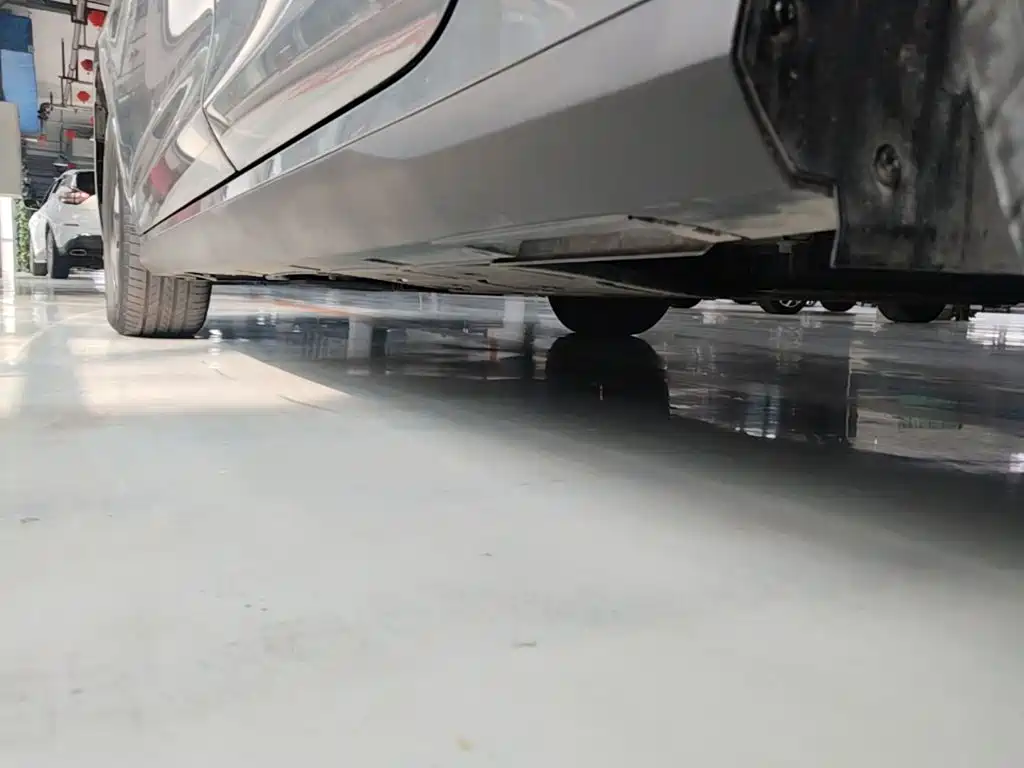 BYD Seal 05 2025 2025 DM-i Smart Drive Edition 55KM Luxury