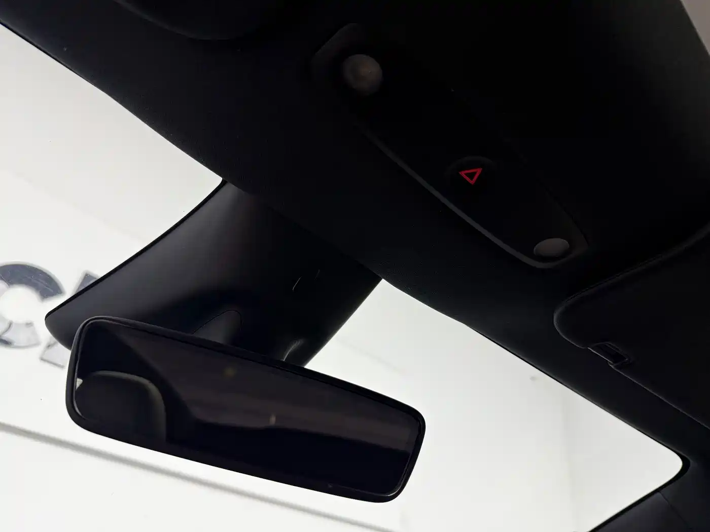 Tesla Model Y 2026 2026 Rear-Wheel Drive