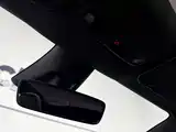 Photo 13 - Tesla Model Y