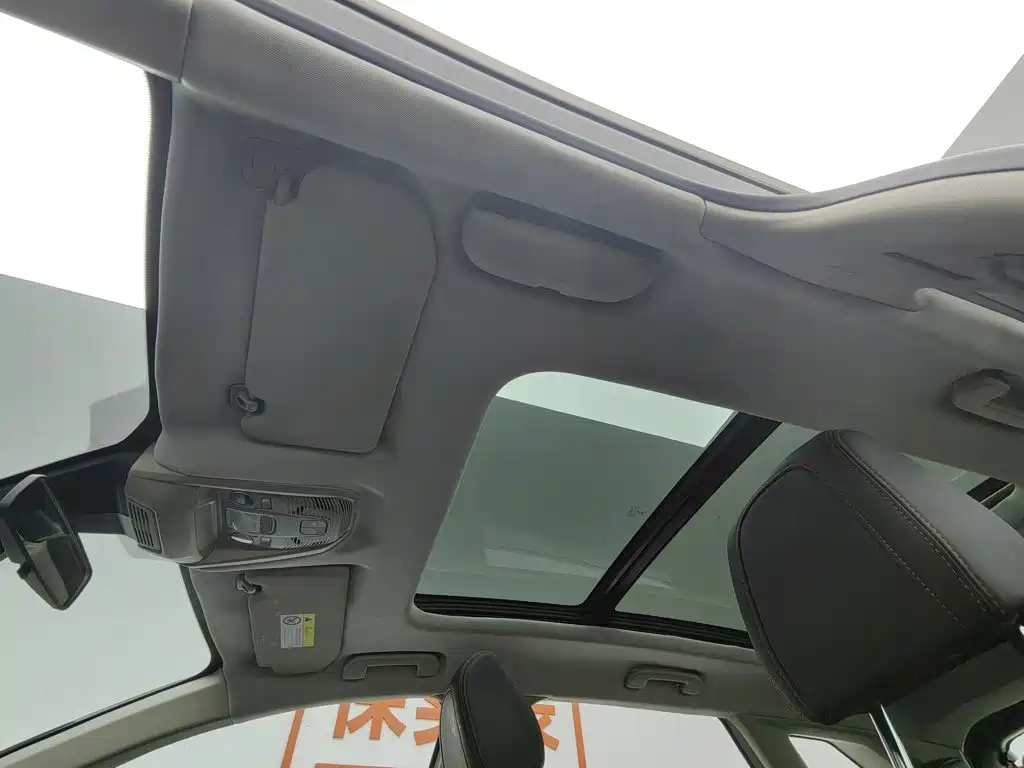 Peugeot 4008 2019 2019 350THP Pioneer Version