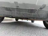 Фото 23 - Haval H6