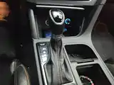 صورة 7 - Hyundai Sonata
