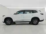Фото 7 - Chery Tiggo 8 PLUS Kunpeng e+