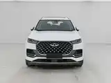 Фото 2 - Chery Tiggo 8 PLUS Kunpeng e+