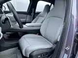 Фото 8 - NIO EC6