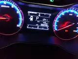 Фото 5 - Geely Vision