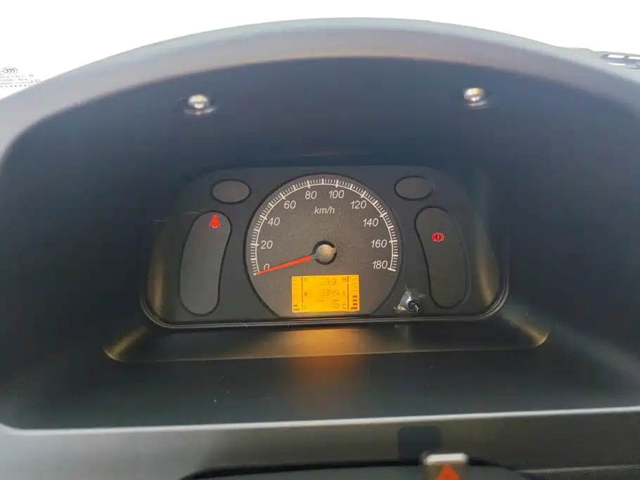 Wuling Motors Wuling Zhiguang 2024 2023 1.5L Utility 5/7-seater
