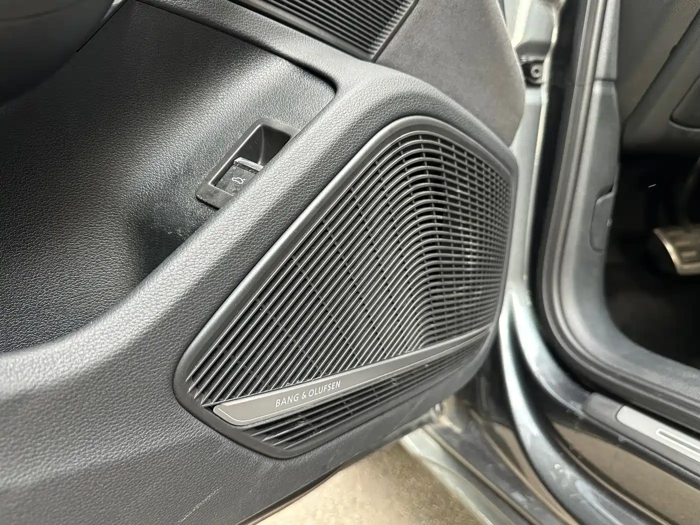 Audi S4 2024 2023 S4 Avant 3.0TFSI