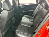 Фото 5 - Geely Vision X3