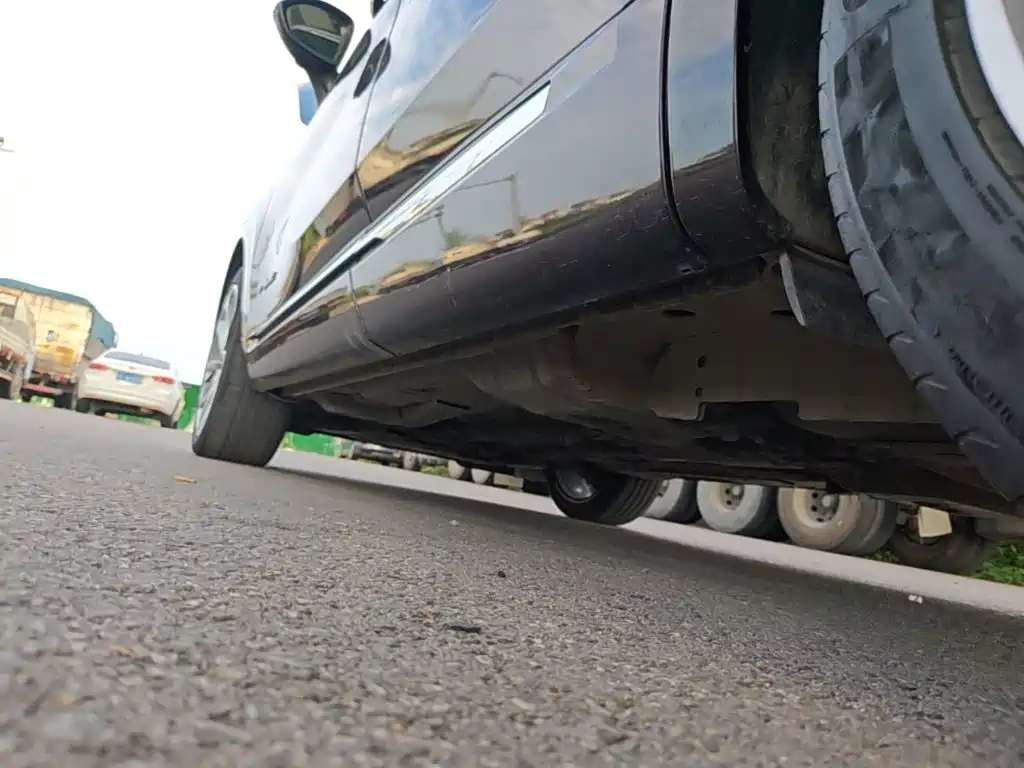 Фото 22 - Buick Envision Plus