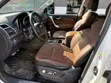 Photo 4 - Haval H9