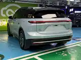 Фото 20 - NIO ES6