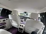 Фото 8 - Rolls-Royce Ghost